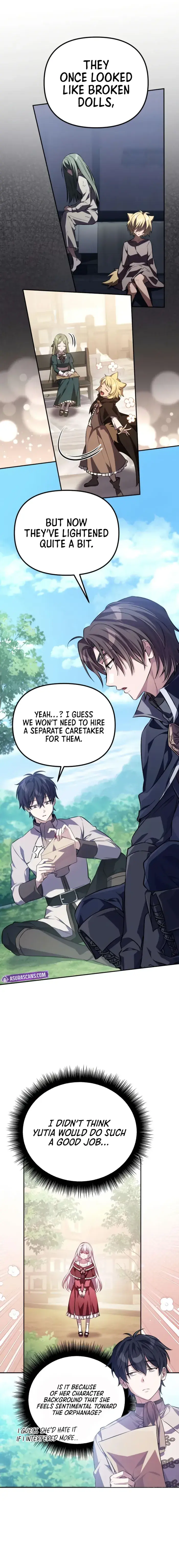 Raising Villains the Right Way Chapter 3 image 04_optimized